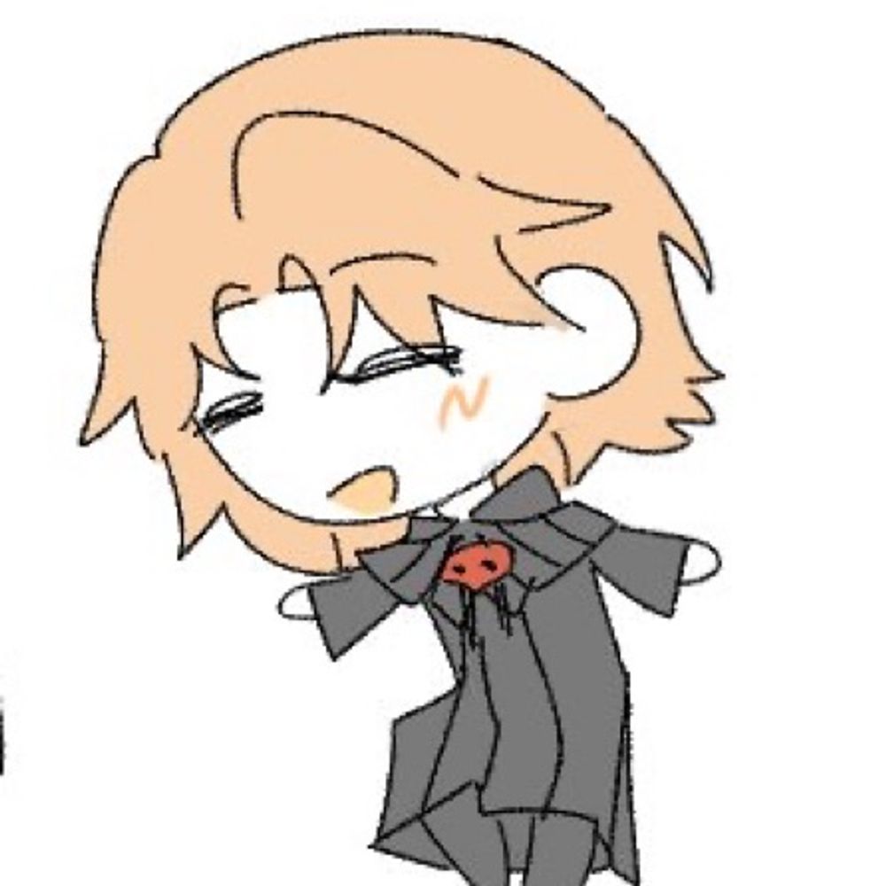 YES