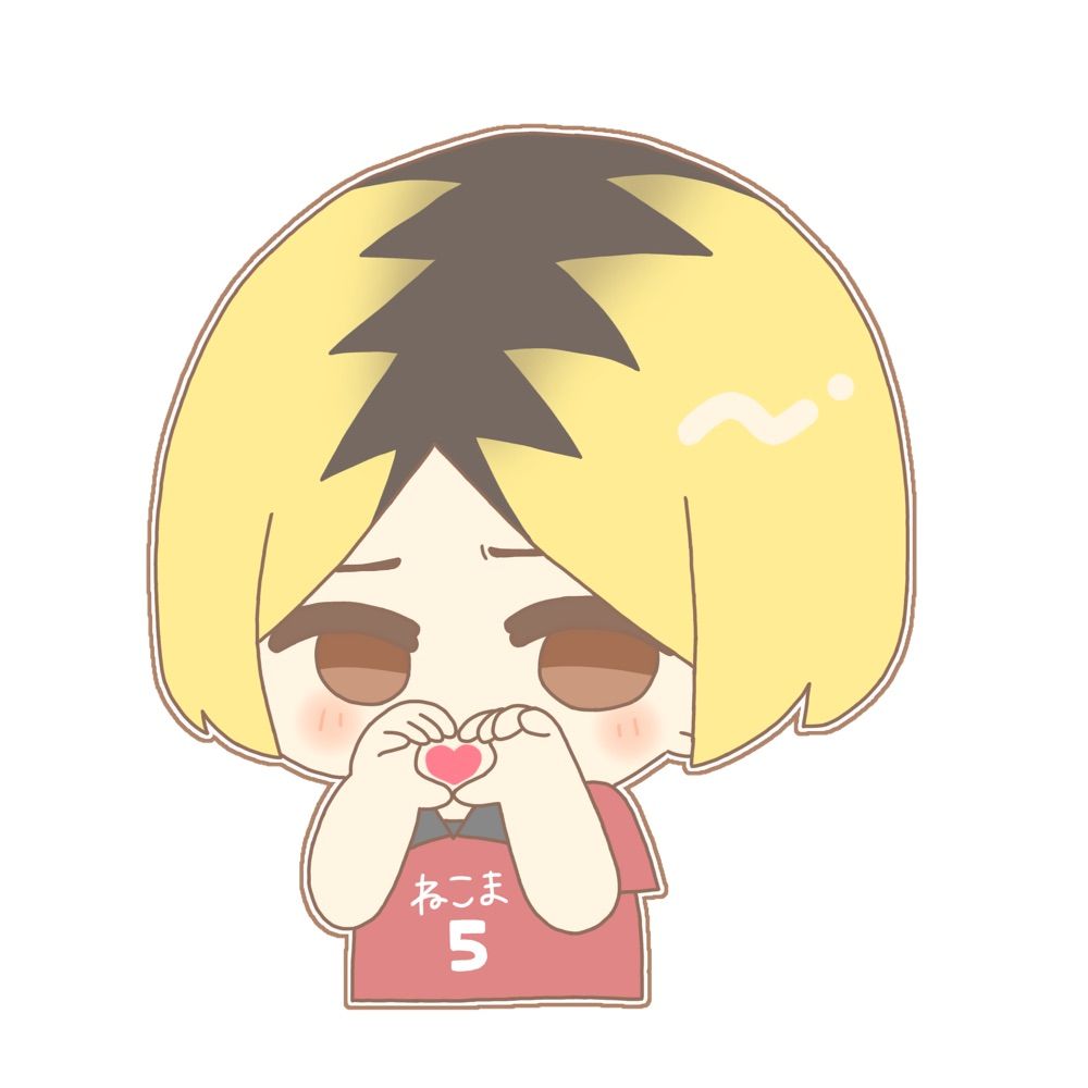 みる❕
