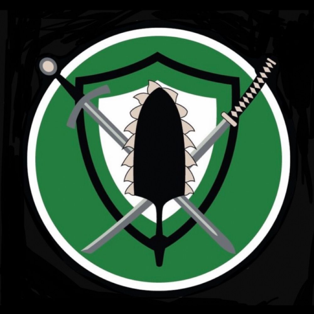 Manoa Medieval Combat Club