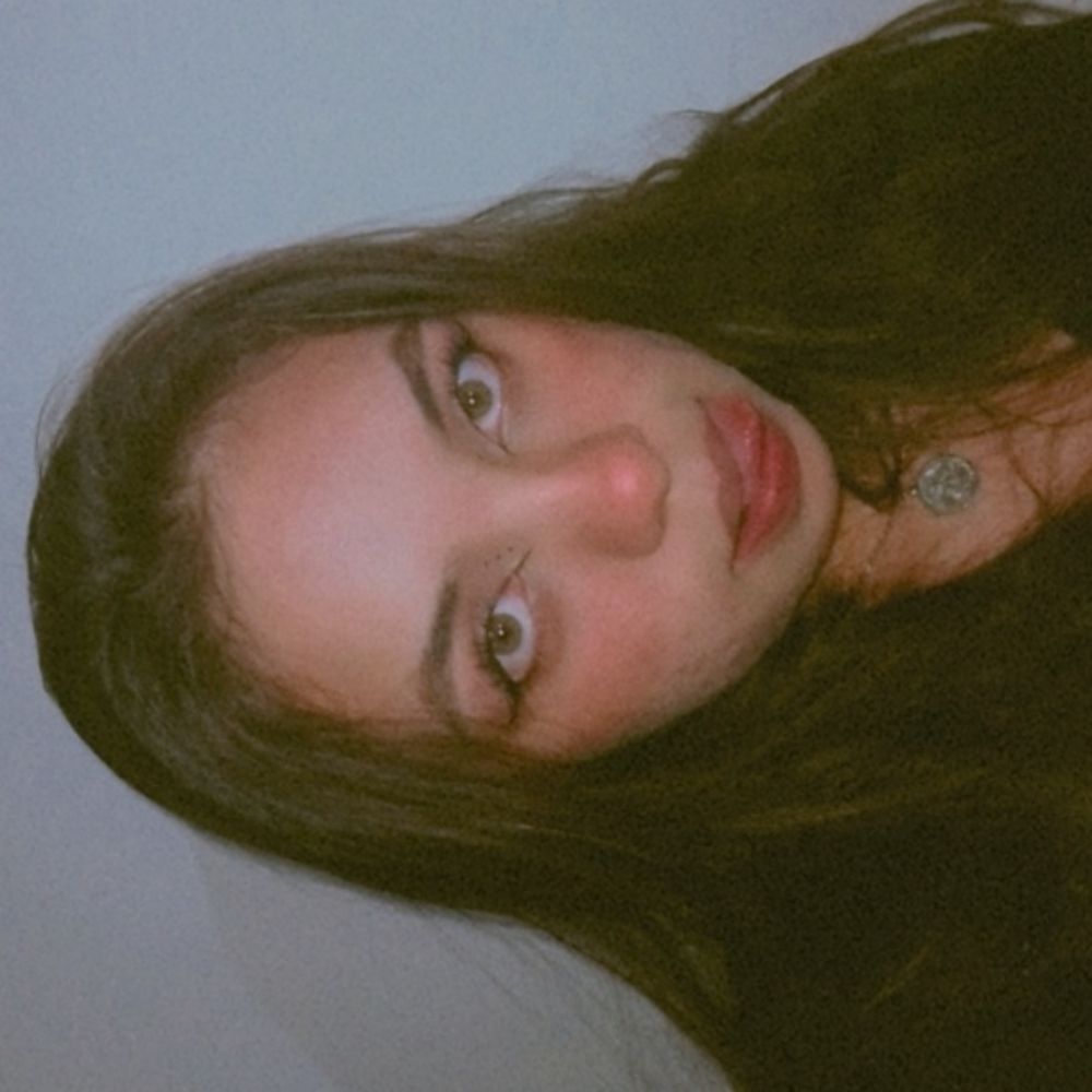 Crioca