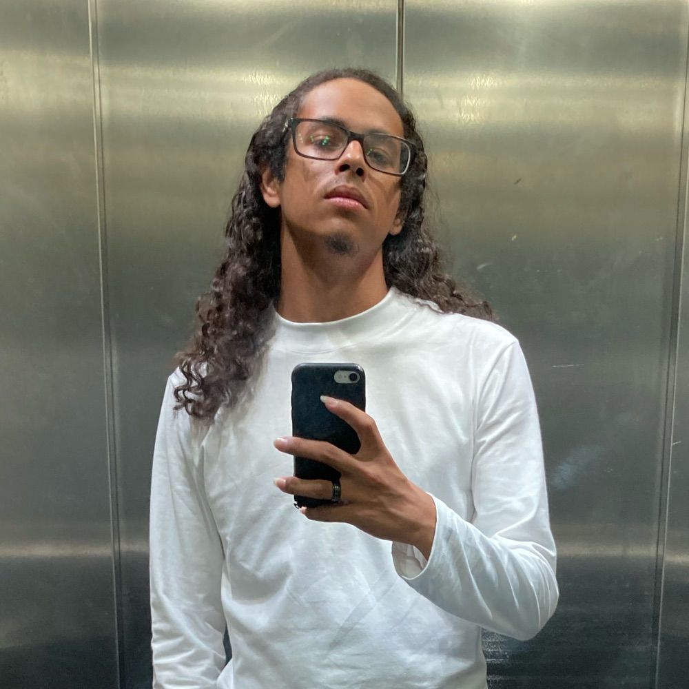 ValdecarlosLZ