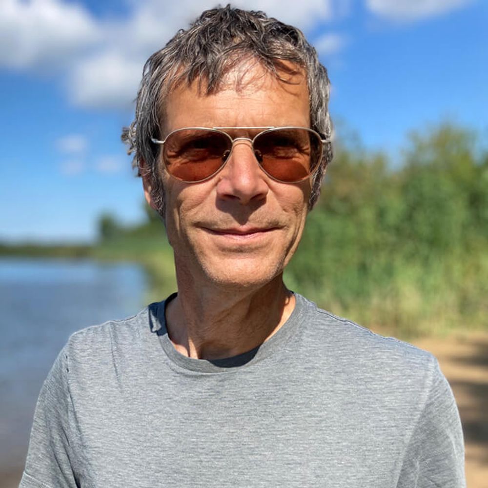 Olaf Grabienski