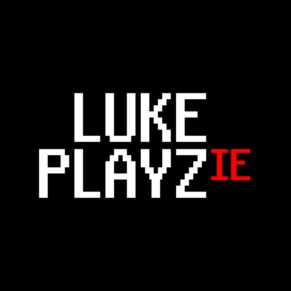 LukePlayzIE