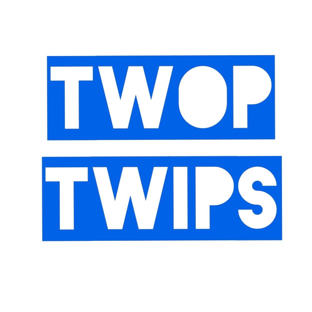 Twop Twips 