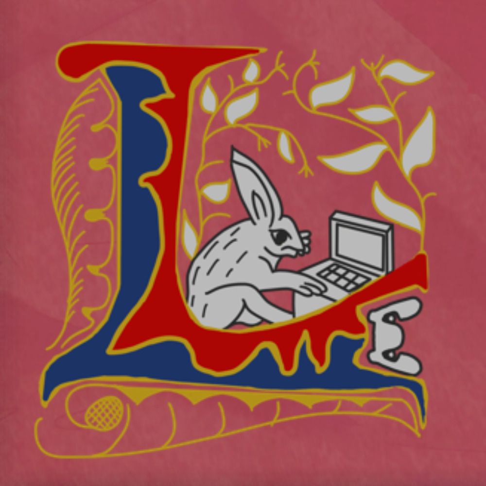 Ludohistory