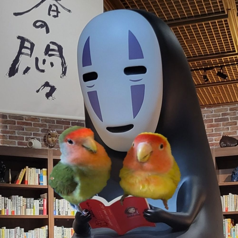 周玲