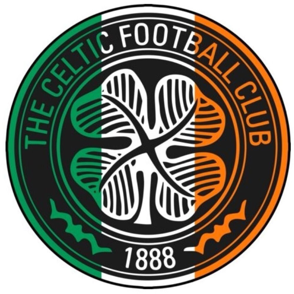 Justanordinarybhoy