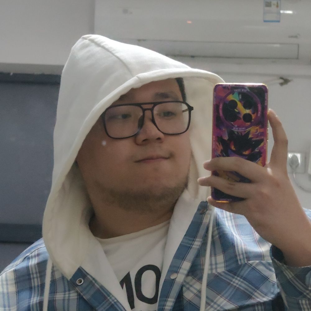 菠萝没有π_