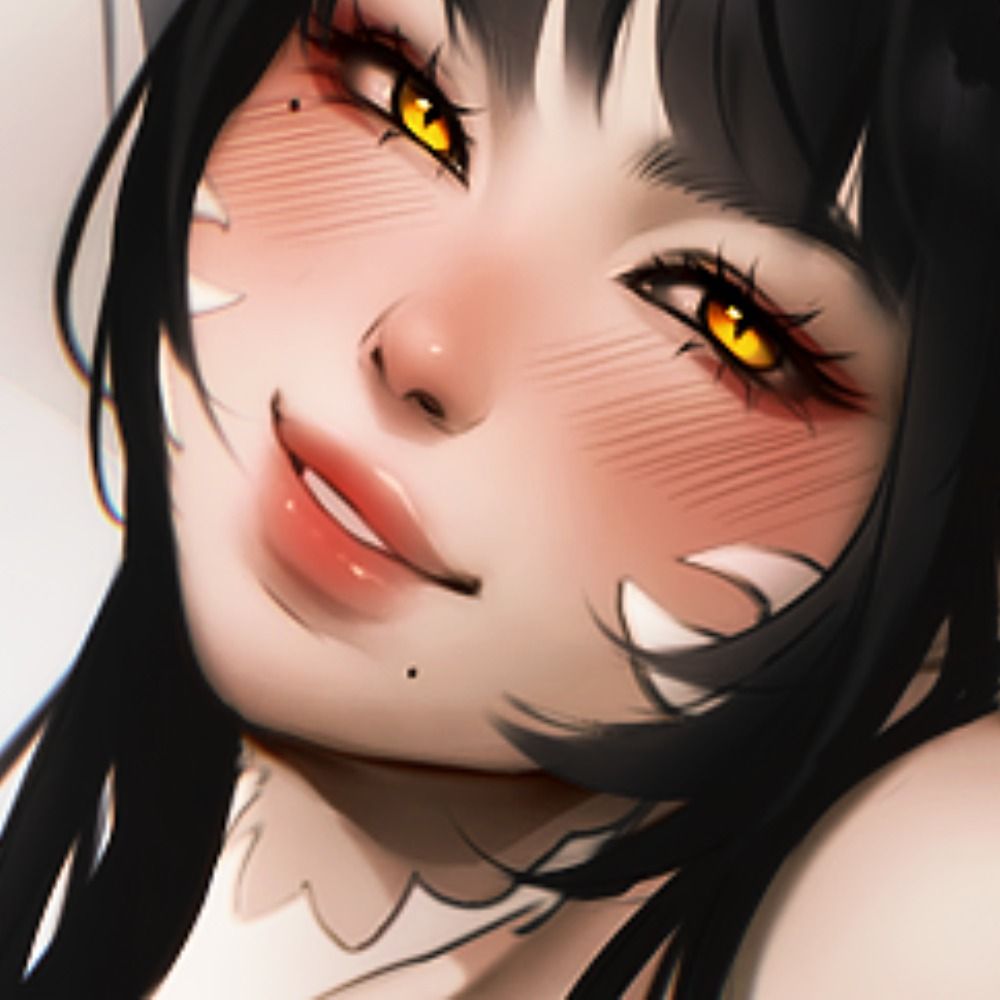 Kami