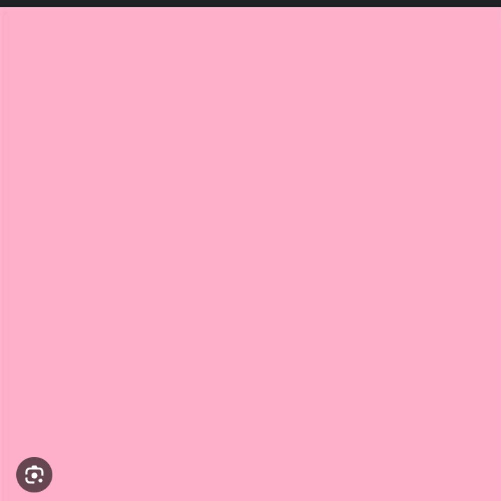 mah🎀