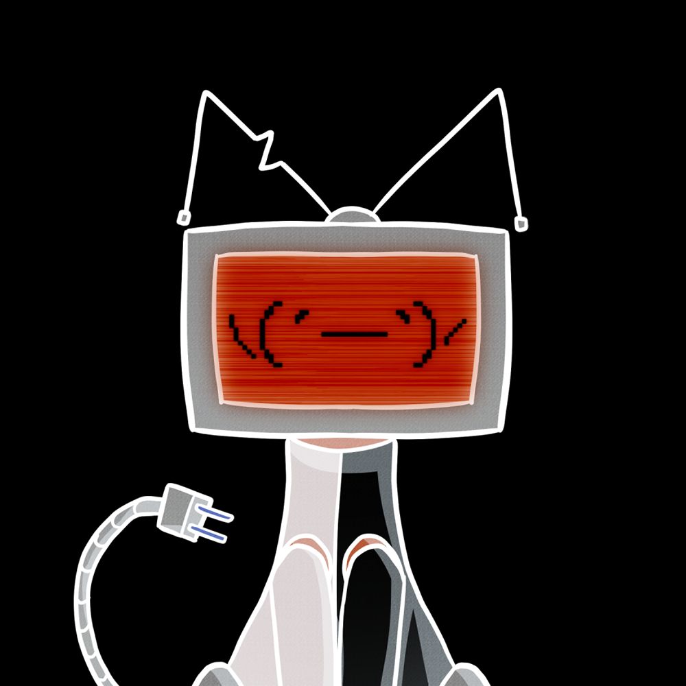 Inverted Sonia