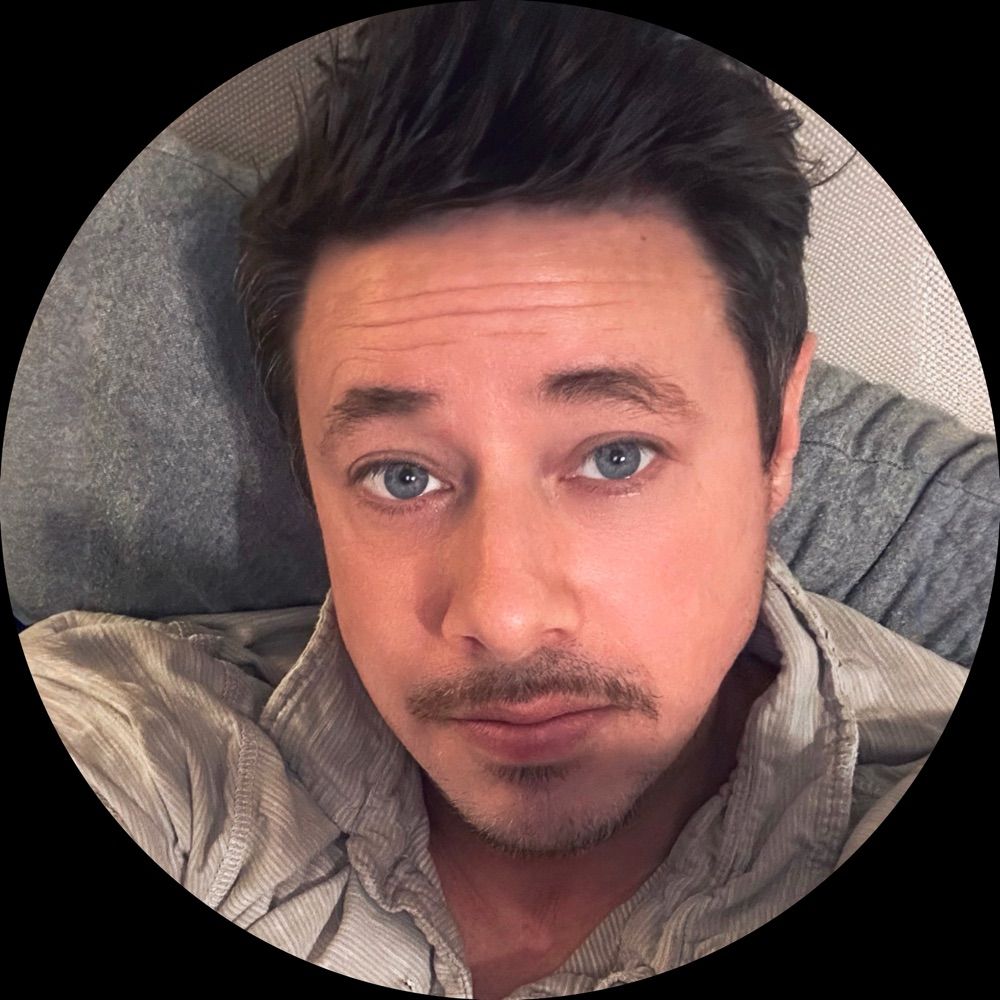 _Matt
