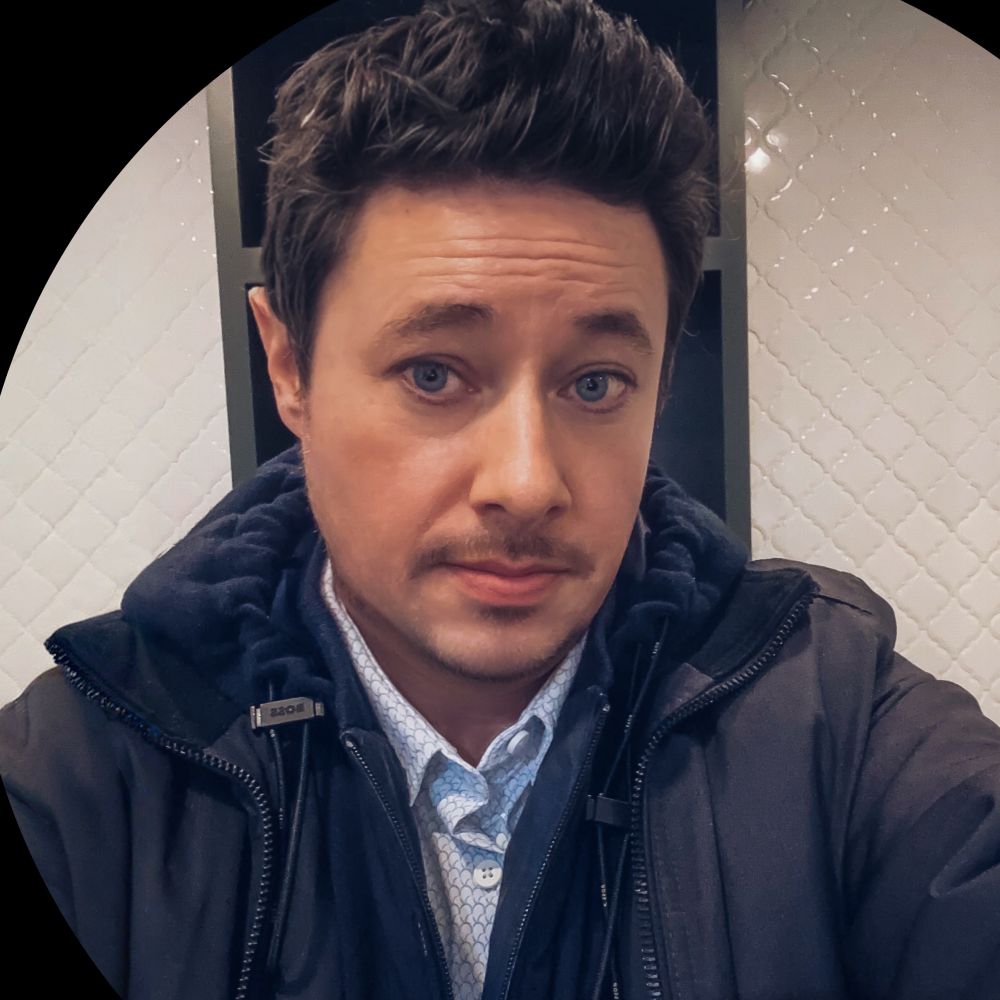 _Matt