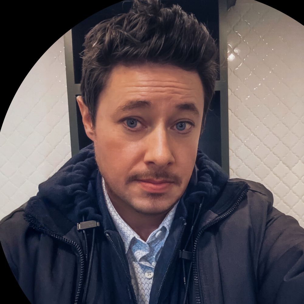 _Matt