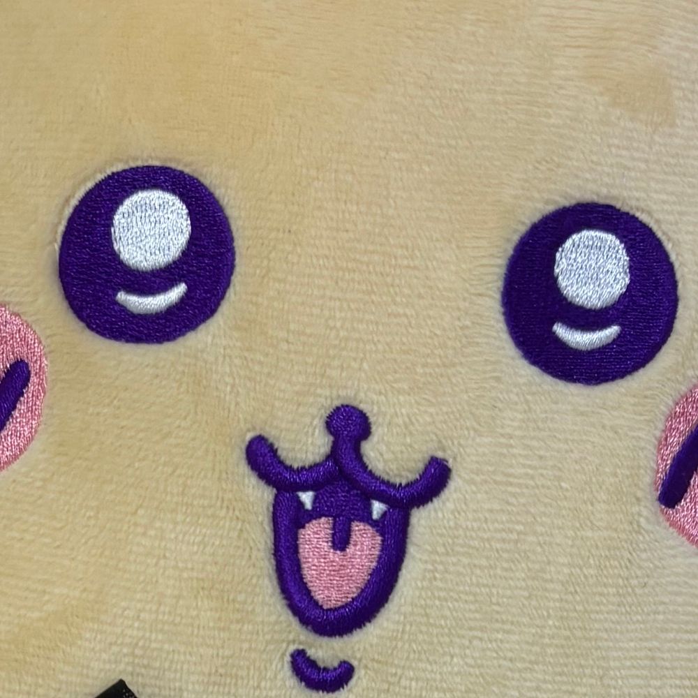 ねね