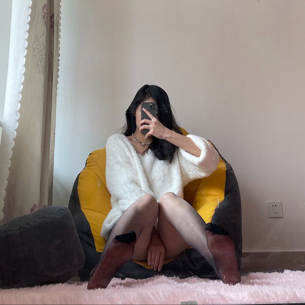 糯米GODDESS
