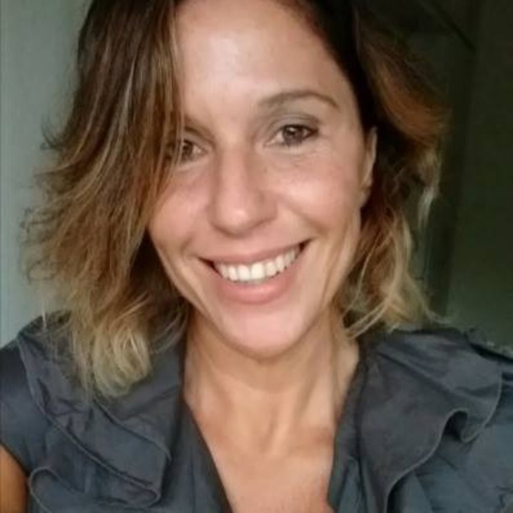 Daniela Campello