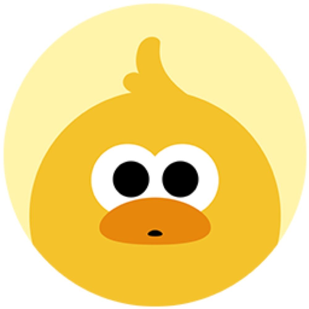 しんじちゃん？