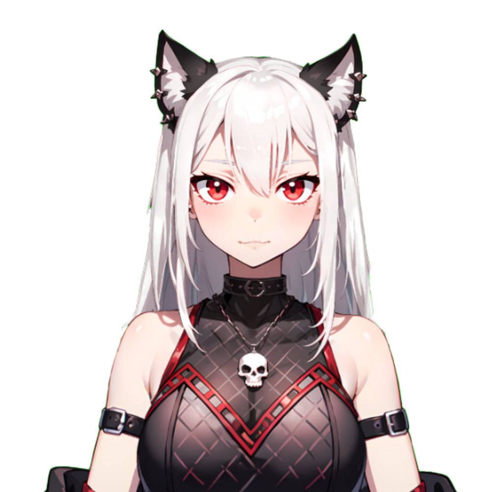 LivingEvil
