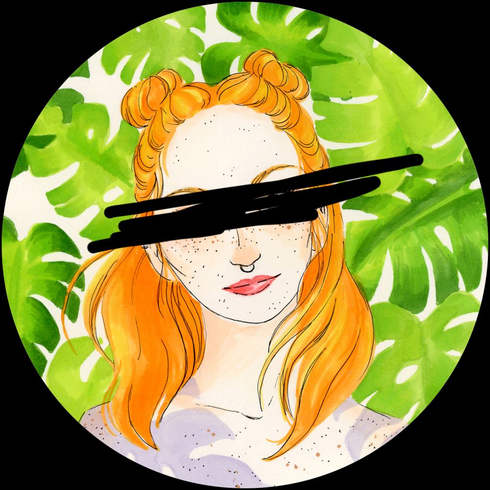 June Monstera
