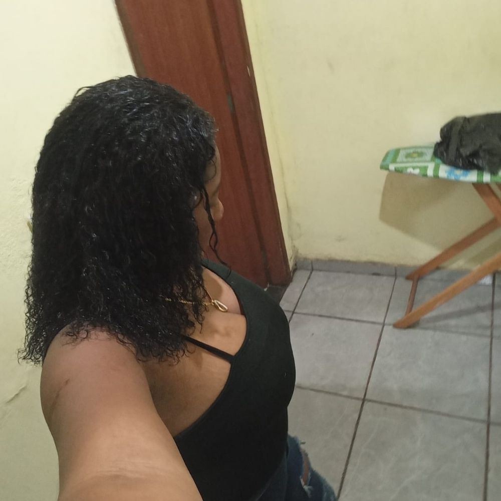 Bre