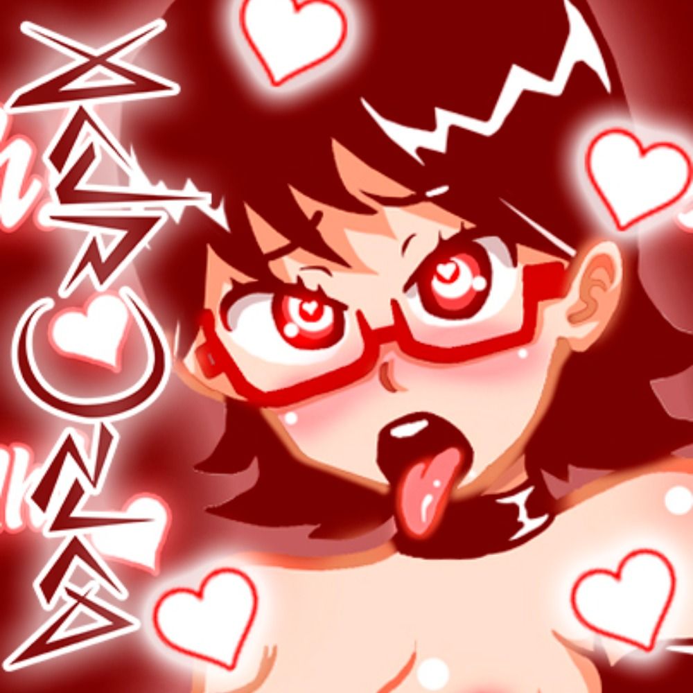 AKURO🔞