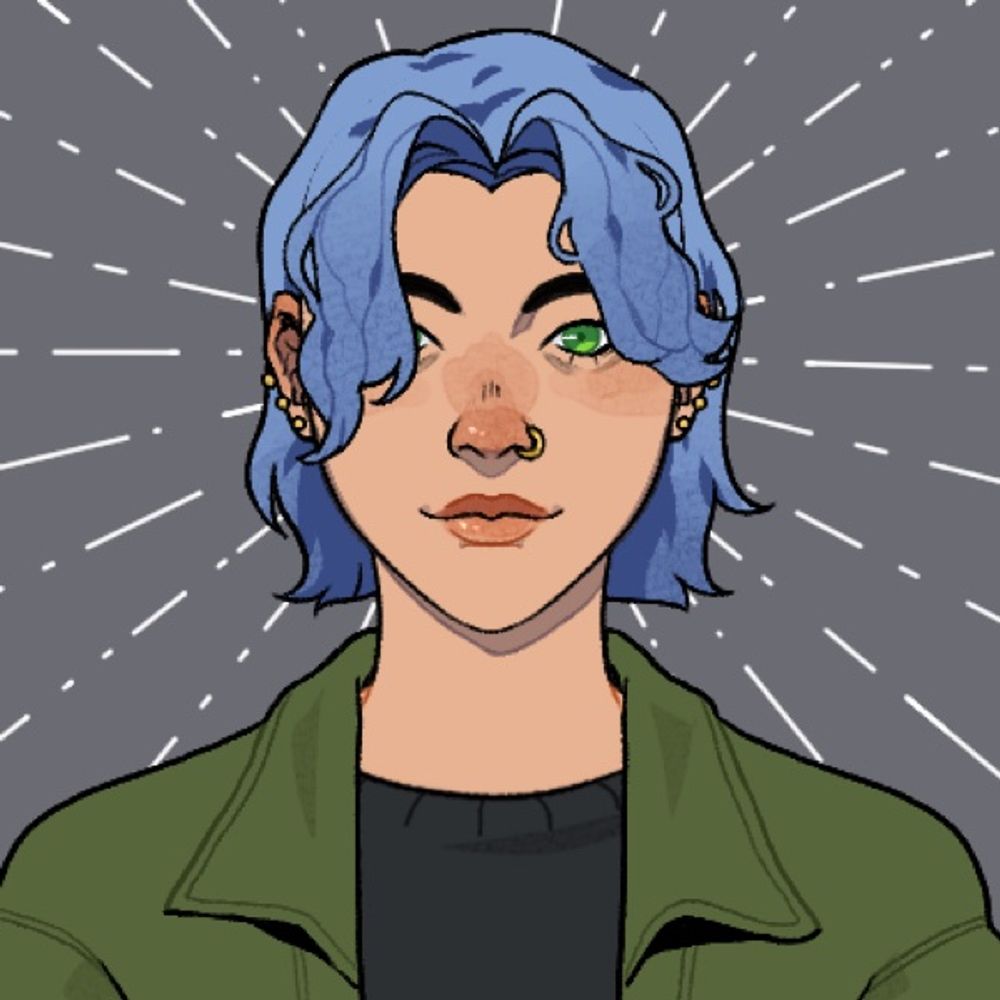 606 ✨ 