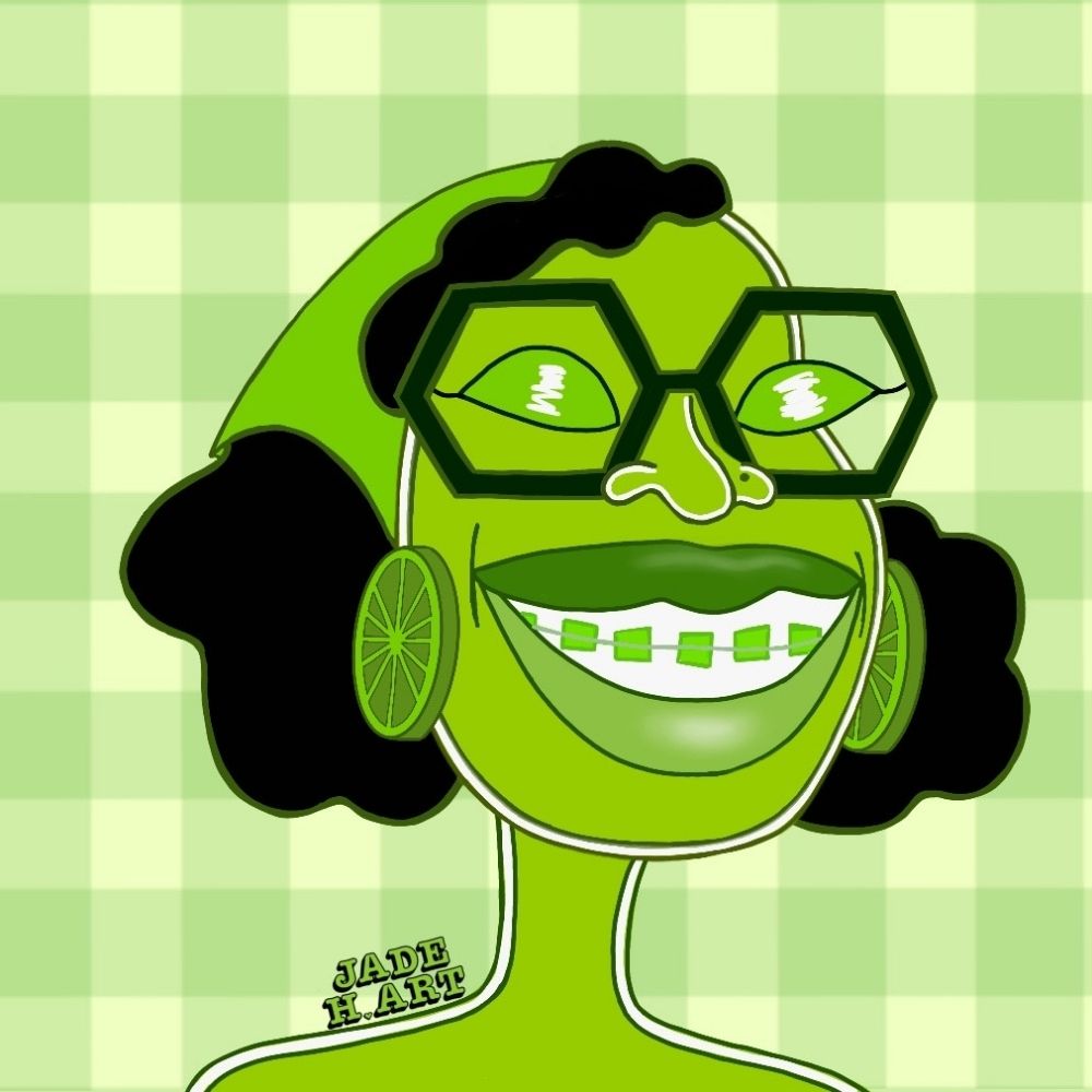 Jade H.
