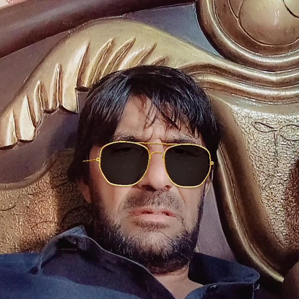 Amir 