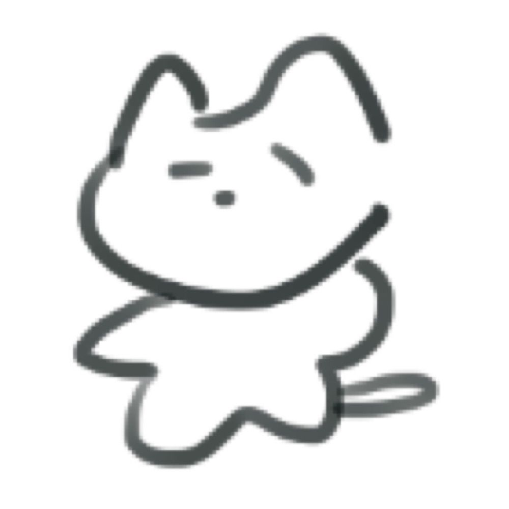 meko 