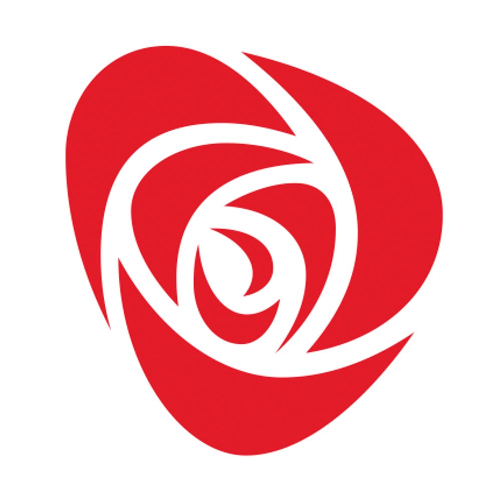 Arbeiderpartiet