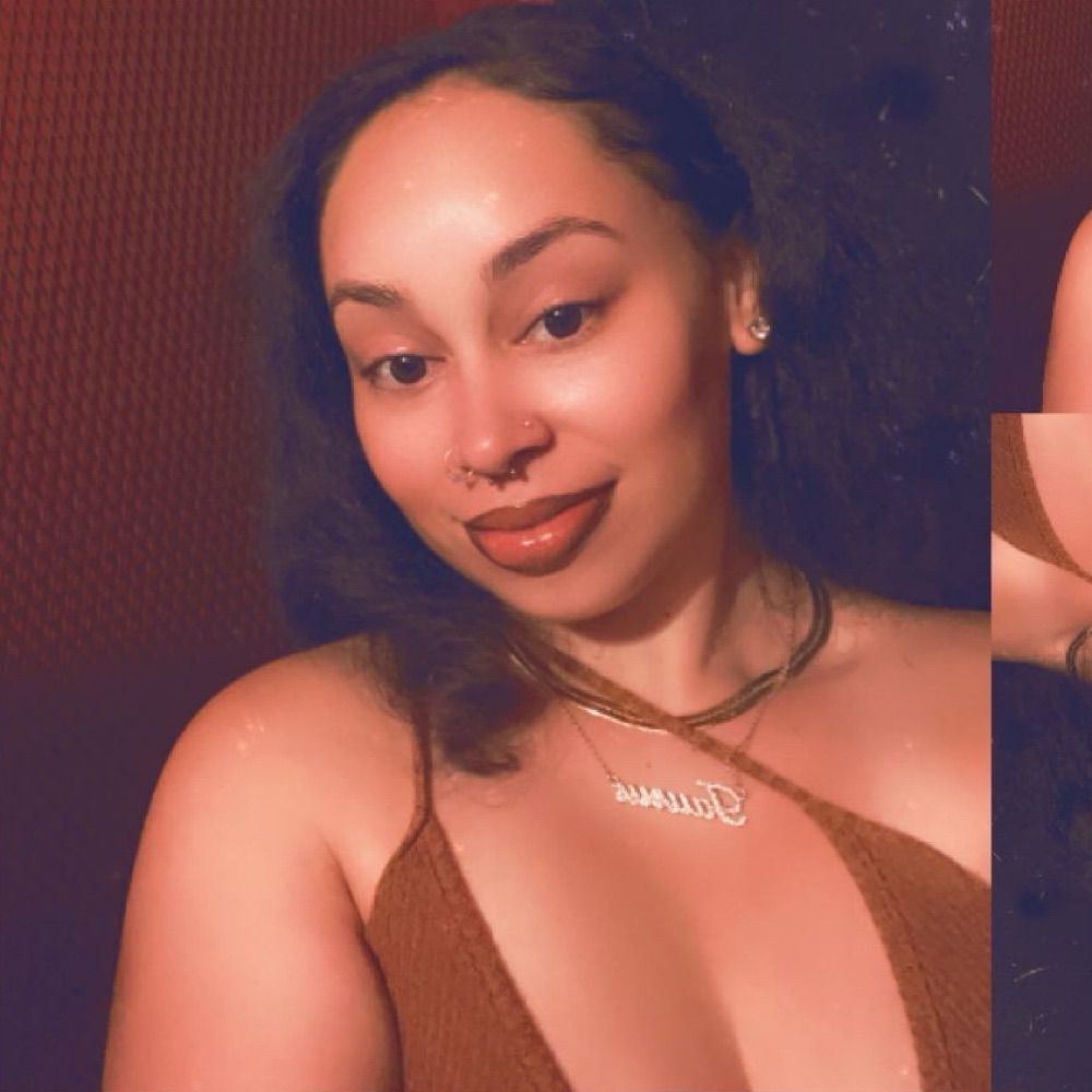 🍊Jawjuh4rmFlawda🌴