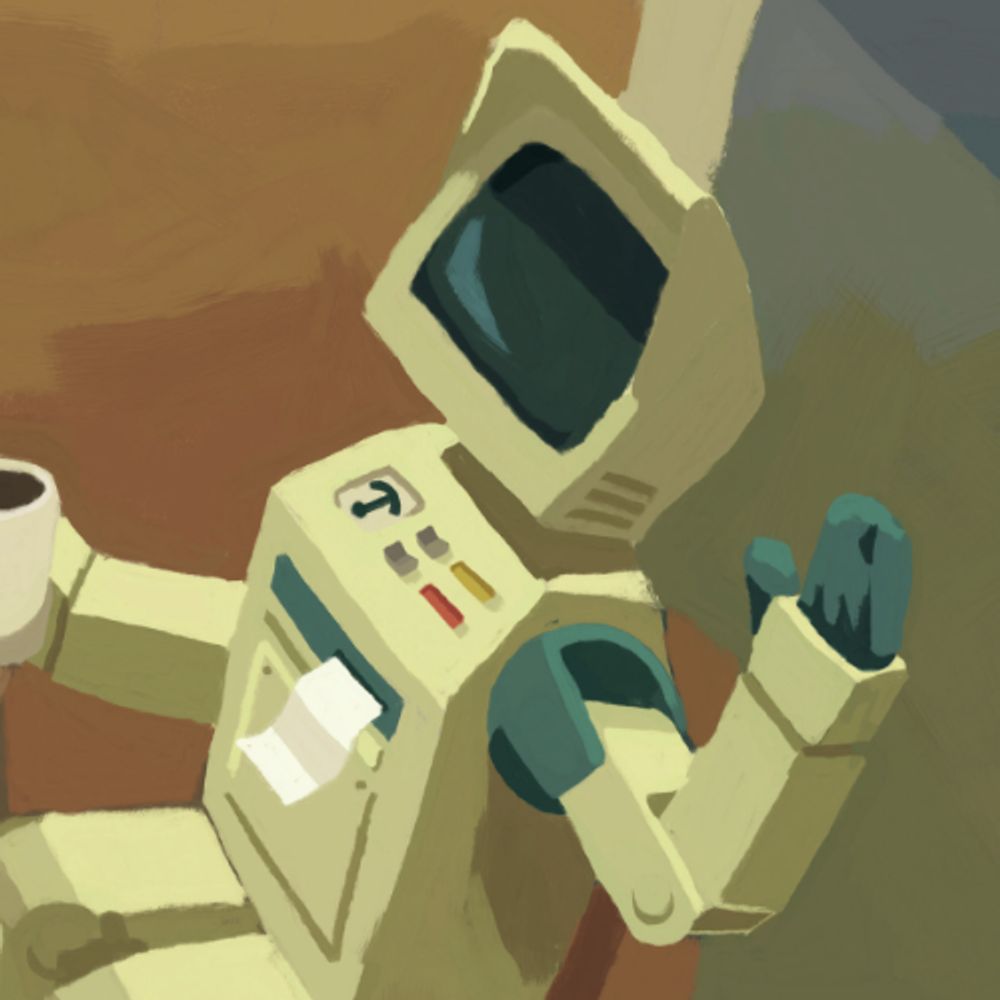 roswell