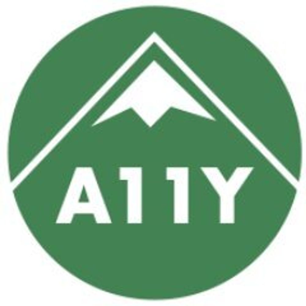 Portland Accessibility & UX Meetup