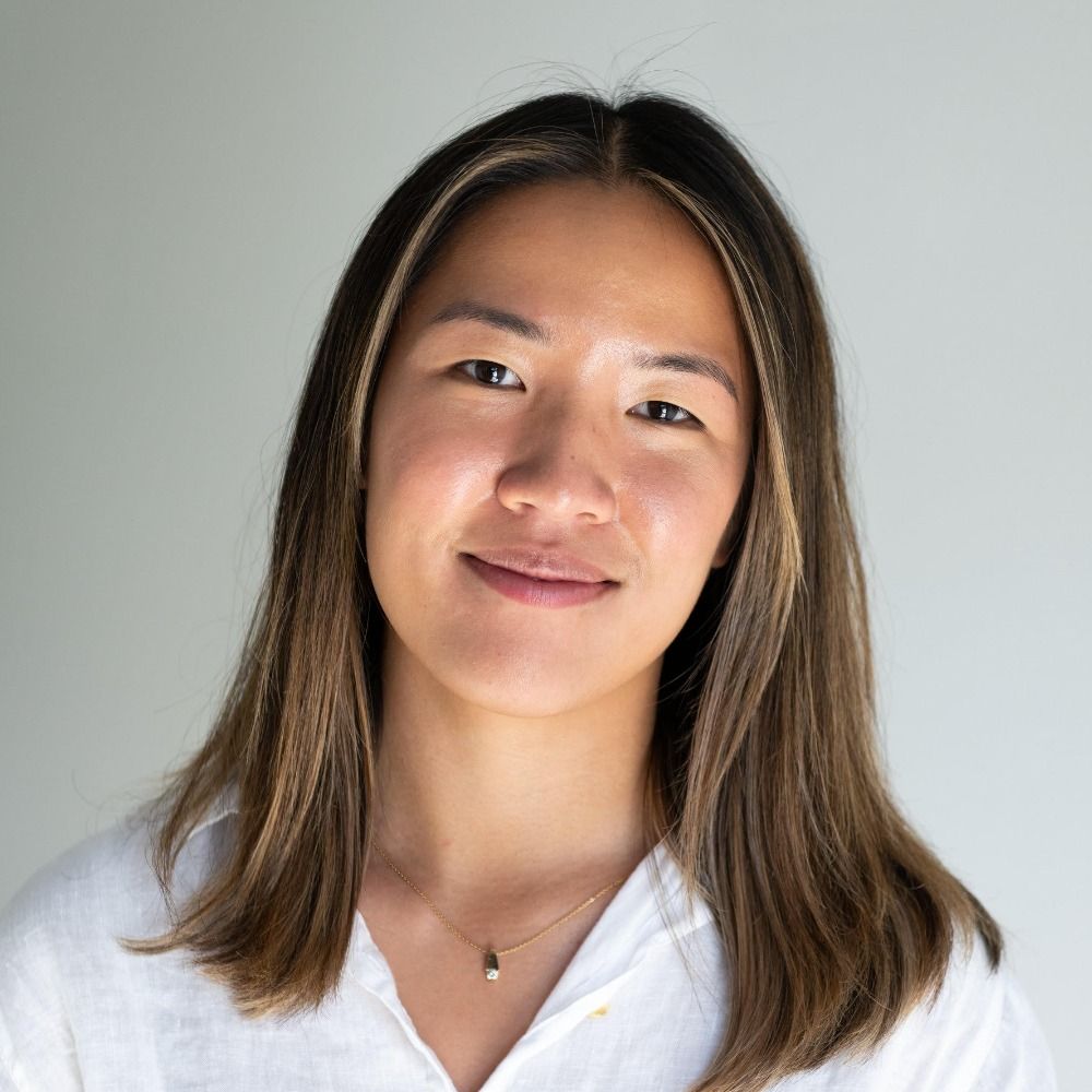 Maya C. Miller