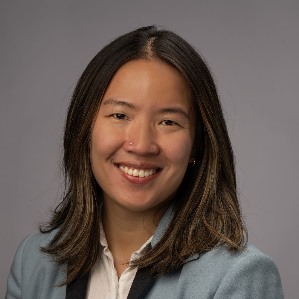 Maya C. Miller