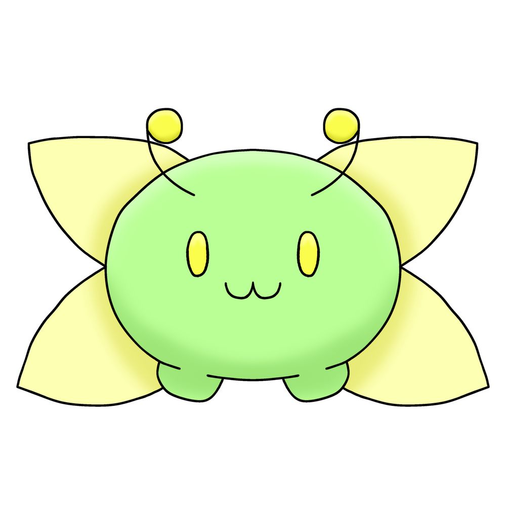 久助💚ぴよこ研究所