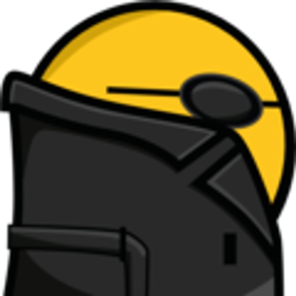 Rairii :win3_progman: :win3: 