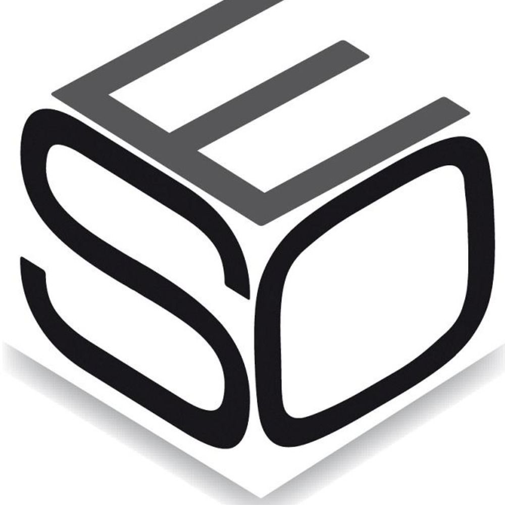 SEO Südwest