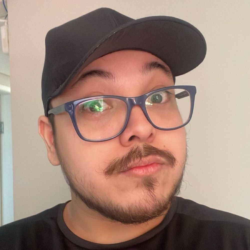 Carlos Vinícius