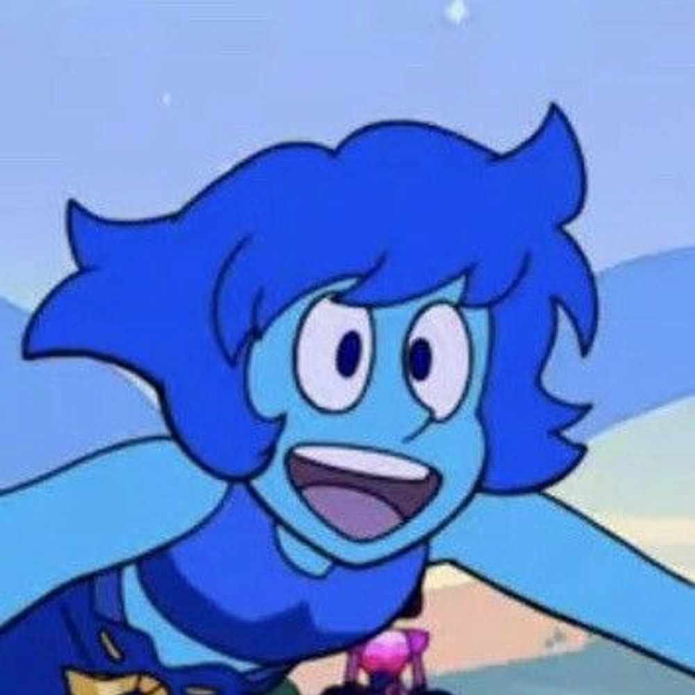 ari 🌊