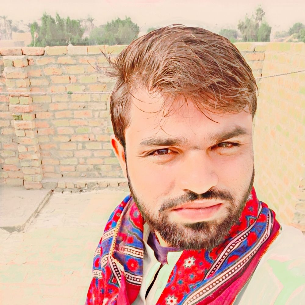 Agha khan