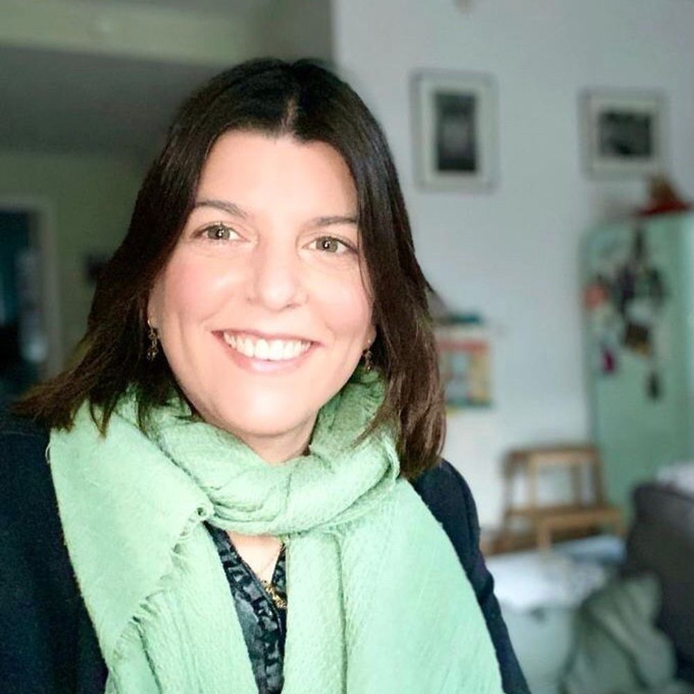 Anaïs Camus