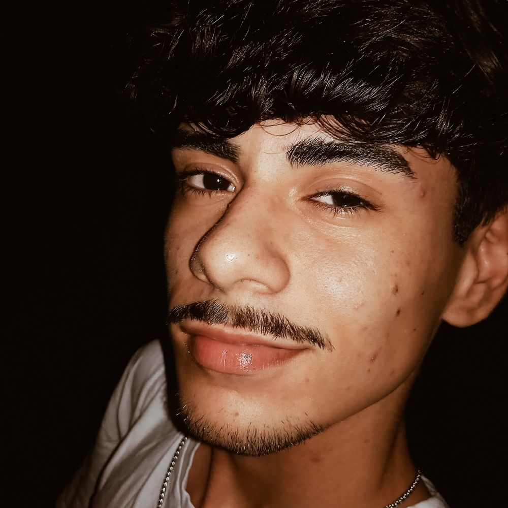 ruan