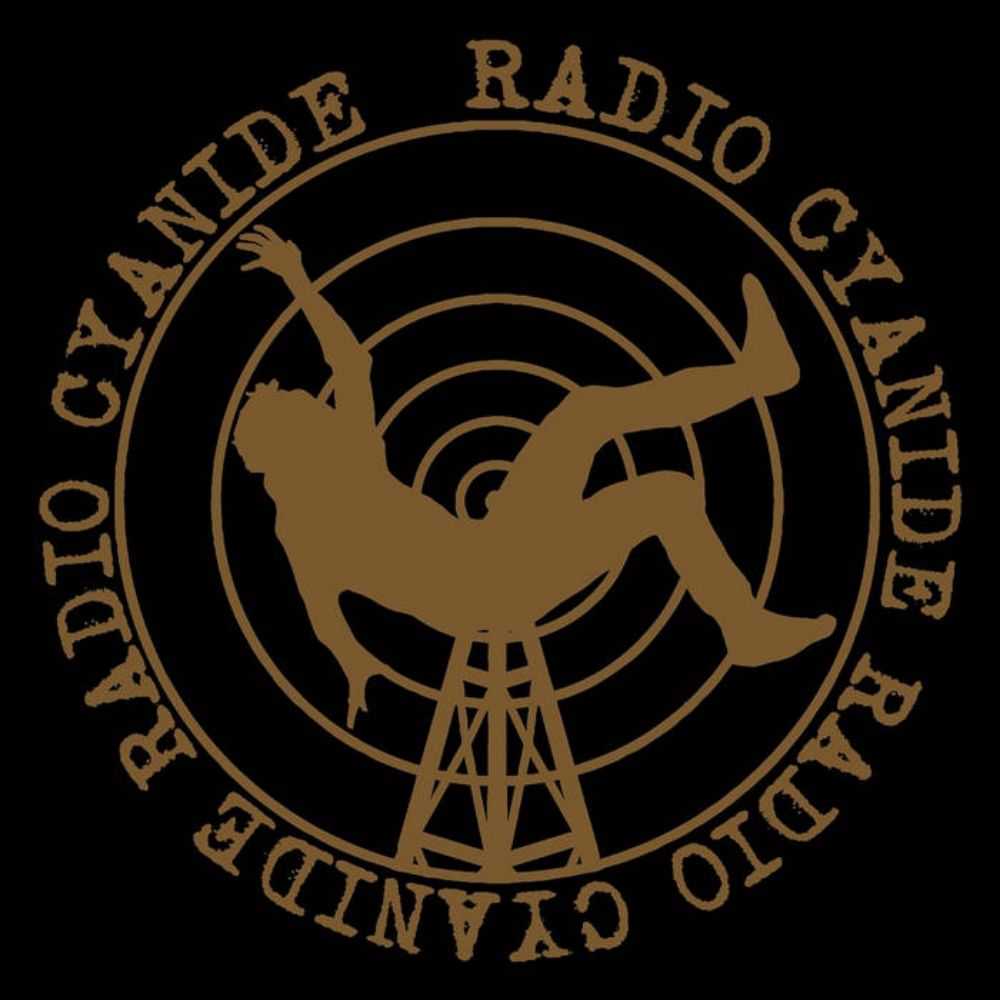 Radio Cyanide