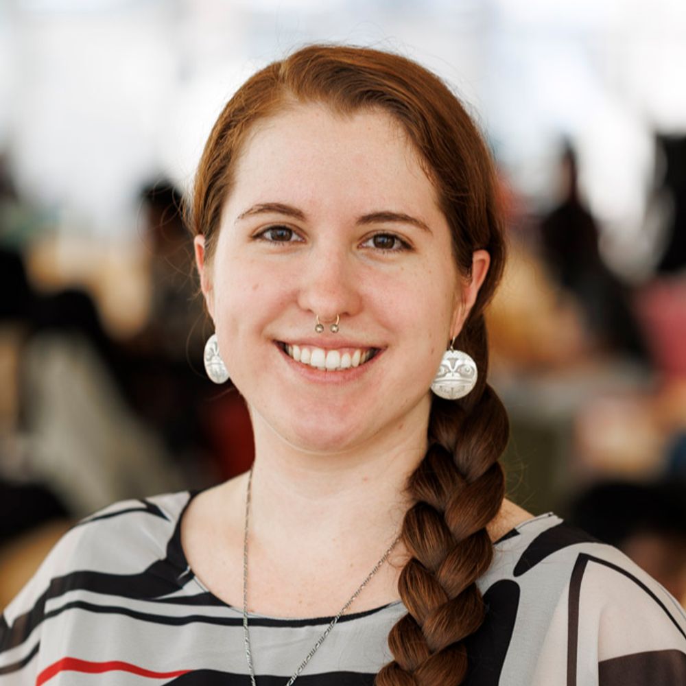 Iloradanon H. Efimoff (PhD)