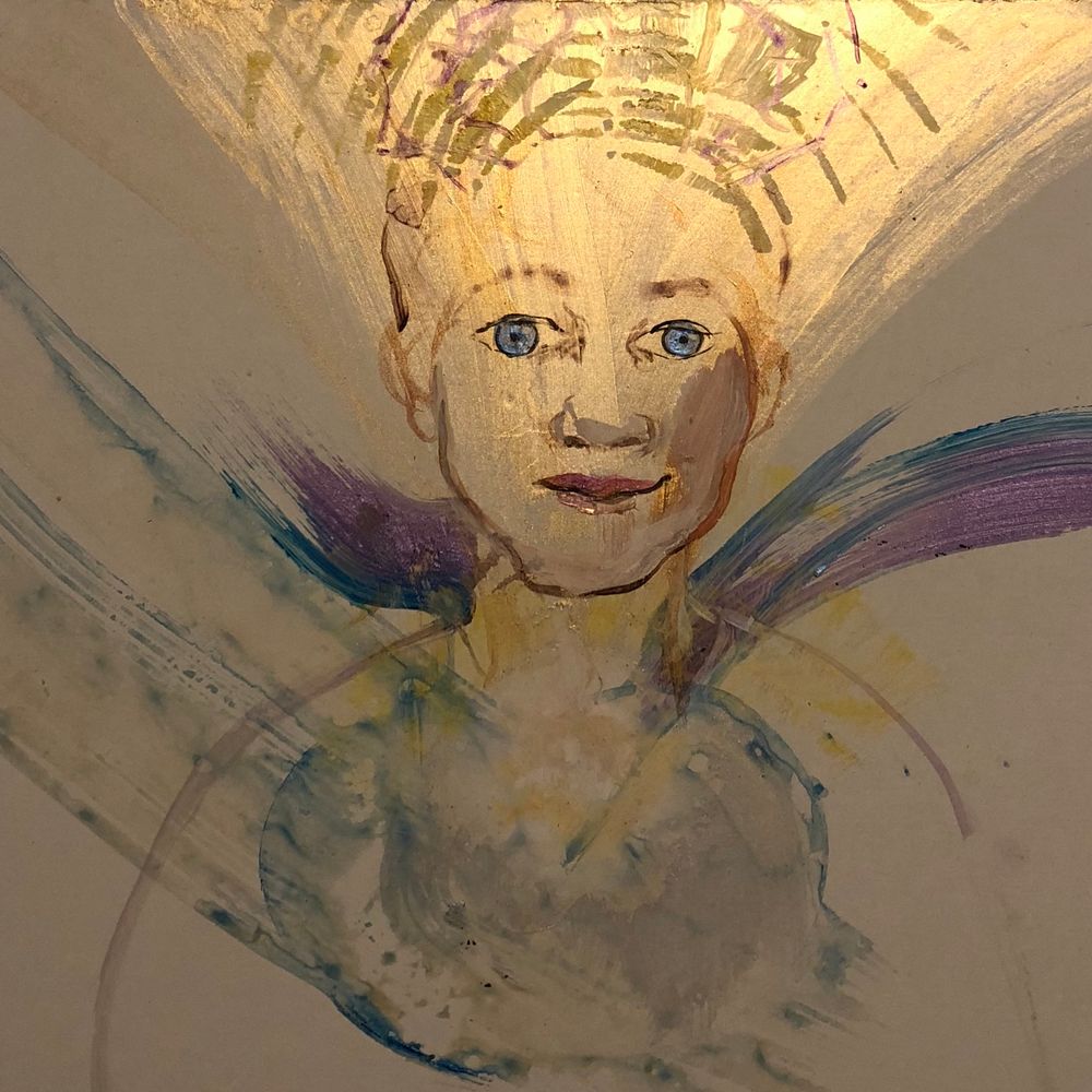 1stfirebird.bsky.social profile picture