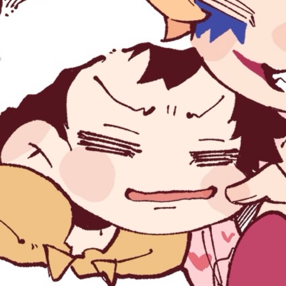 さい