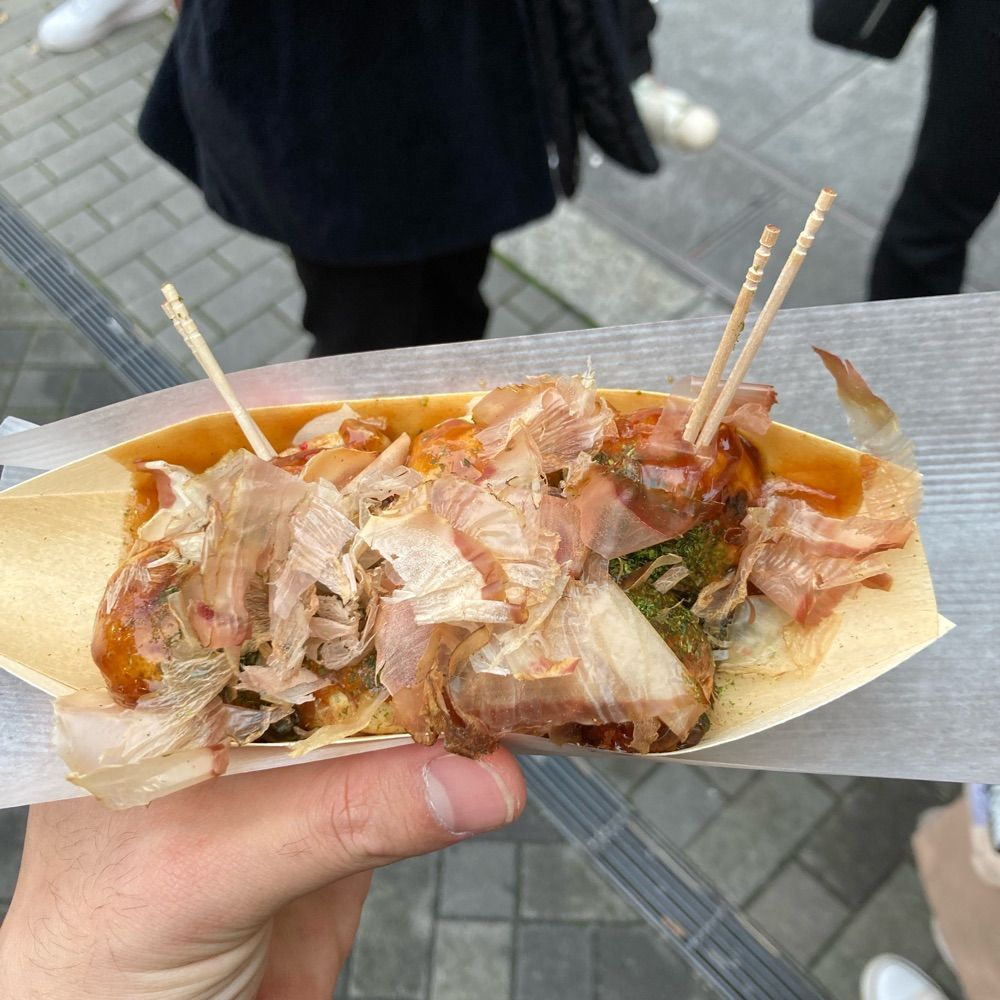 ゆっちょ