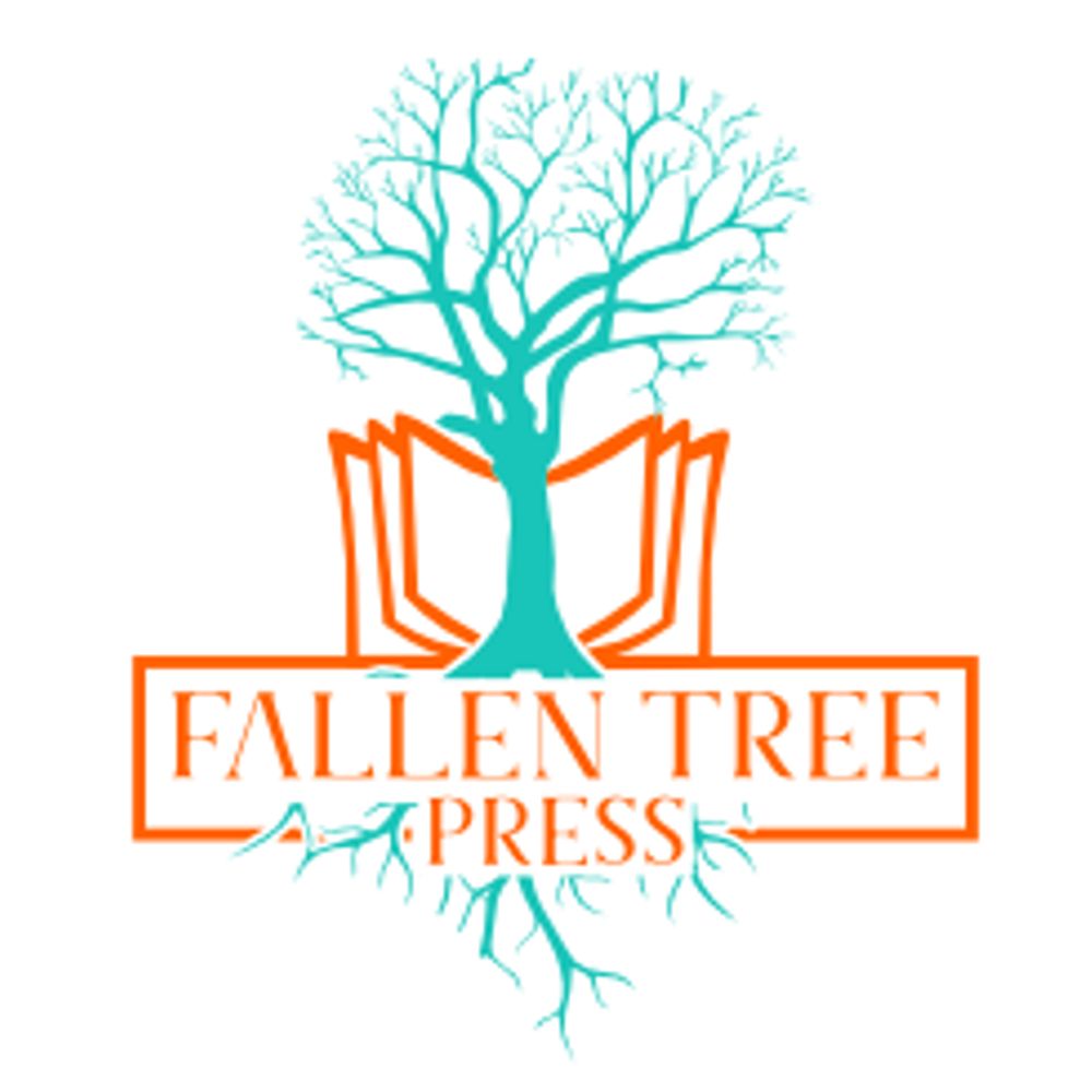 Fallen Tree Press